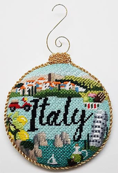 Italy