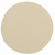 Ivory Congress Cloth