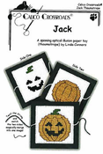 Jack