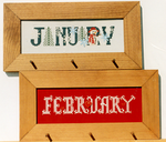 January-February