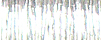 JapanThread #5 - 001J Silver