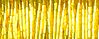 JapanThread #5 - 002J Gold
