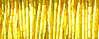 JapanThread #5 - 002J Gold