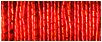 JapanThread #5 - 003J Red