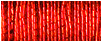 JapanThread #5 - 003J Red