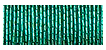JapanThread #5 - 008J Green