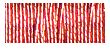 JapanThread #5 - 216J Native Copper