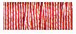 JapanThread #5 - 216J Native Copper