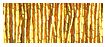 JapanThread #5 - 220J Burnished Gold