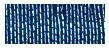 JapanThread #5 - 280J Country Blue