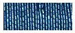 JapanThread #5 - 280J Country Blue