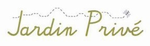 Jardin Prive'