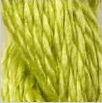 Jasmine - Thirteen Silk 3053