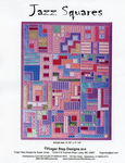 Jazz Squares