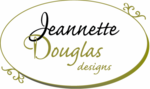 Jeannette Douglas Designs