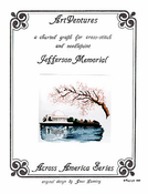 Jefferson Memorial