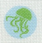 Jelly Fish Mini