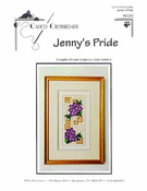 Jenny's Pride
