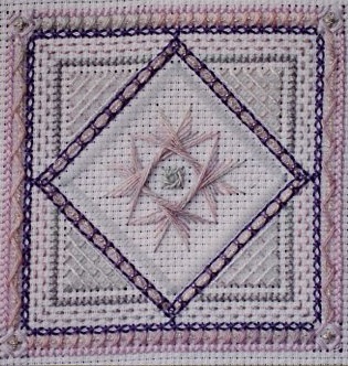 Jenny's Star