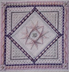 Jenny's Star