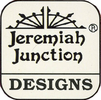Jeremiah Junction