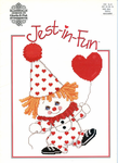 Jest-in-Fun