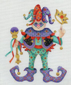 Jester