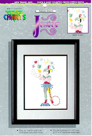 Jester
