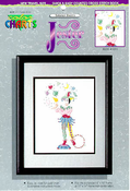 Jester