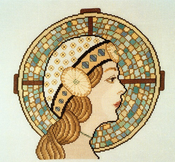 Jewel