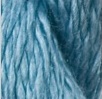 Jewel - Thirteen Silk 3082