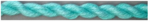 Gloriana - Jewel Turquoise
