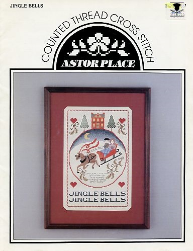 Jingle Bells