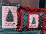 Jingle Bells