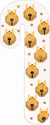 Jingle Bells