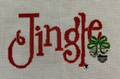 Jingle on 18m