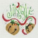 Jingle w/ Bells