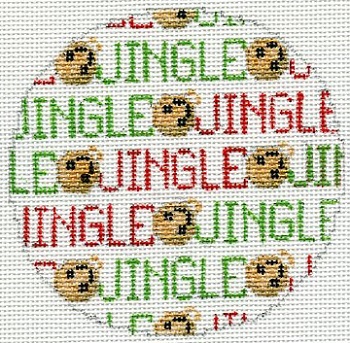 Jingle w/ Bells