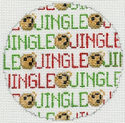 Jingle w/ Bells