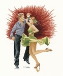 Jive