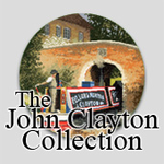 John Clayton Collection