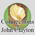 John Clayton Connections