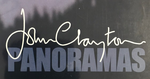 John Clayton Panoramas