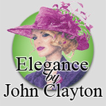 John Clayton's Elegance