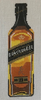 Johnny Walker Black Label
