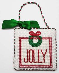 Jolly