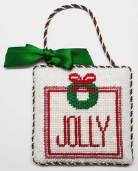 Jolly