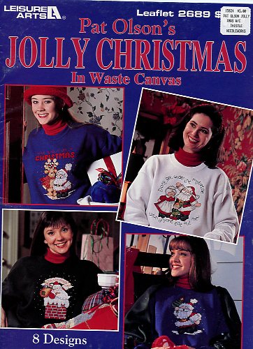 Jolly Christmas