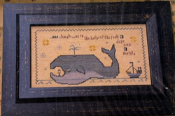 Jonah