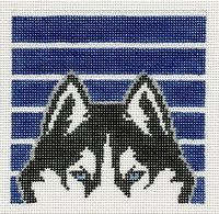 Jonathan Husky